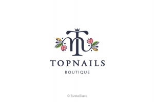 Topnails