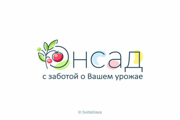 img4449678.png