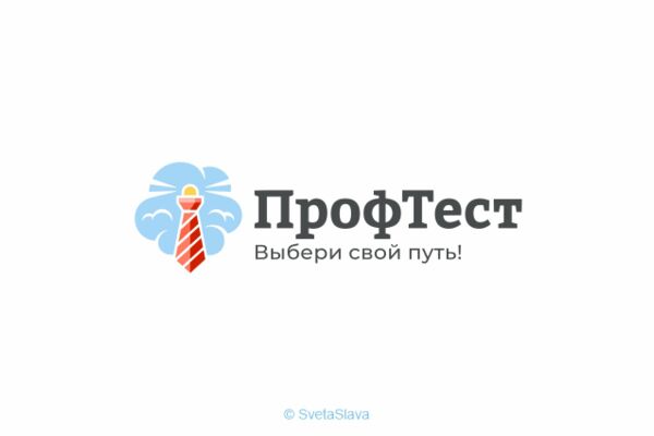 img4449680.png