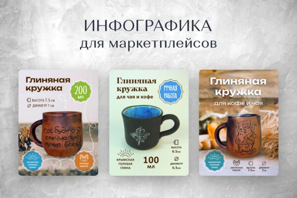 img4576749.png