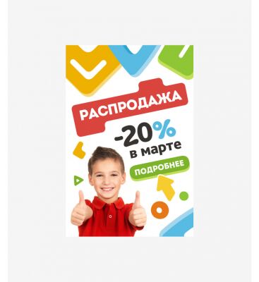 img4469500.png