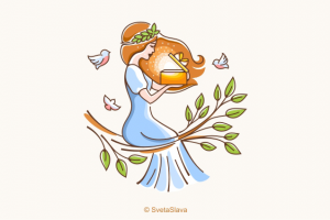 Иллюстрация