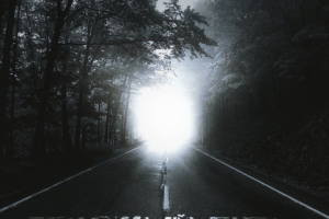 Обложка для трека