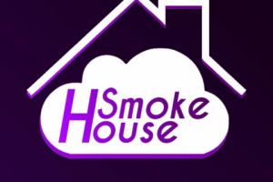 Smoke House