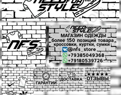 img4406422.png