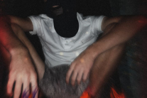 Обработка фотографии