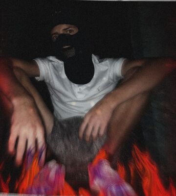 img4406461.png