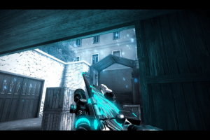 Создание эдита для канала по игре standoff 2