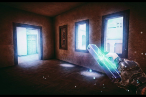 Создание Эдита для канала по игре standoff 2