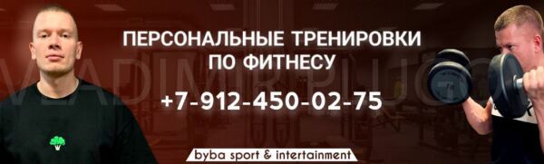 img4406447.png