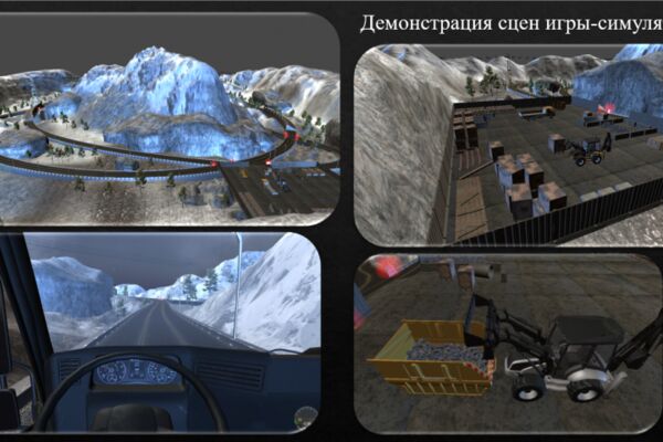 img4640028.png