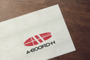 a-board-h