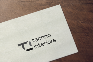 techno interiors
