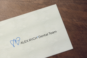 ALEX RYCH*Dental Team
