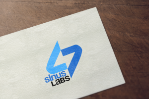 sinus labs