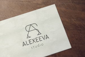 Alexeeva studio