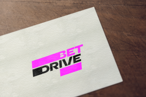 bet drive