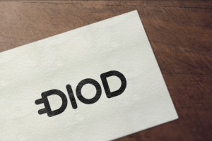 DIOD