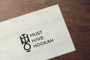 MUST HAVE HOOKAH