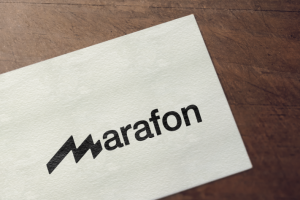 Marafon