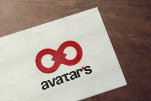 avatars