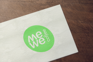 mewe coffee