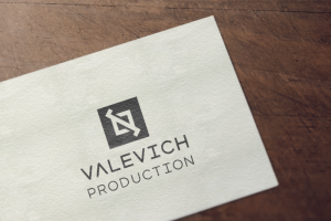 VALEVICH prod.