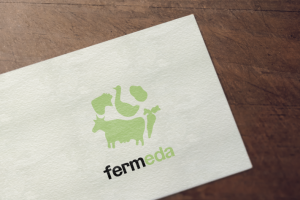 fermeda