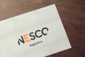 NESCO logistic