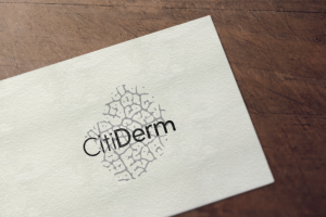 CitiDrem