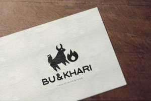 bu&khari