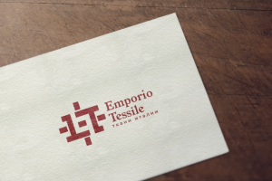 Emporio Tessile