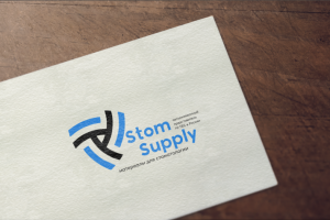 stom supply