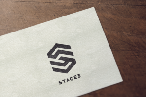 stage3