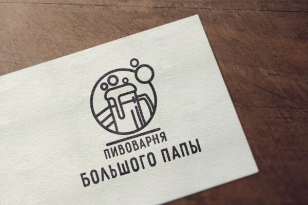 img3459883.png