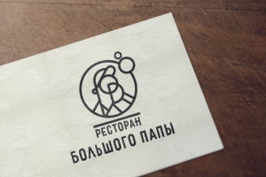 ресторан БОЛЬШОГО ПАПЫ