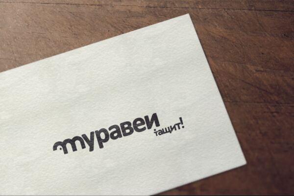 img3495030.png