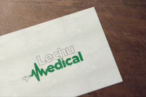 Lechu Medical