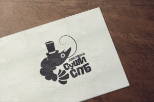 доставка суши спб