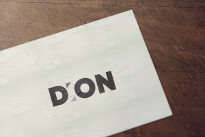 DION