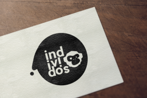 INDIVIDOS
