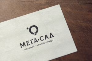 МЕГА САД