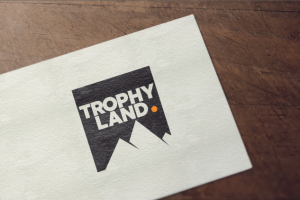 trophyland