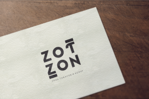 ZotZon