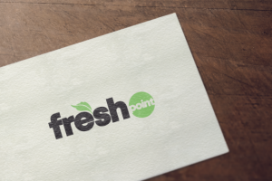 fresh point