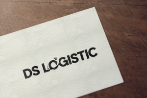 DS LOGISTIC
