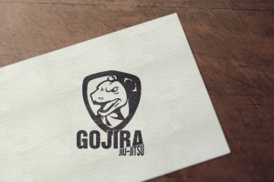gojira