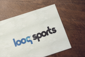 looq sports