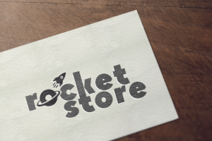 rocket store