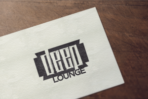 deep lounge